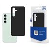 Case 3mk Matt Case Samsung S711 S23 FE black