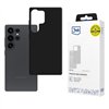 Case 3mk Matt Case Samsung S731 S25 FE black