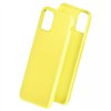Case 3mk Matt Case Samsung S918 S23 Ultra 5G light green