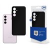 Case 3mk Matt Case Samsung S921 S24 black