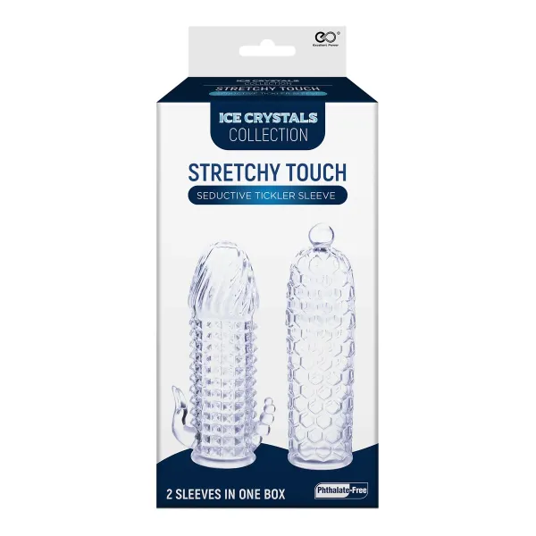 Case 3mk Matt Case Samsung S928 S24 Ultra black