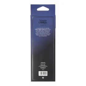 Dėklas Anti-Drop Case Samsung S731 S25 FE juodas