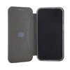 Case Book Elegance Apple iPhone 13 black