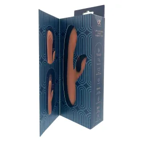 Case Book Elegance Samsung A165 A16 4G/A166 A16 5G burgundy