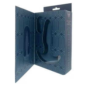 Case Book Elegance Samsung A165 A16 4G/A166 A16 5G dark green