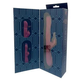 Case Book Elegance Samsung A175 A17 4G/A176 A17 5G gold