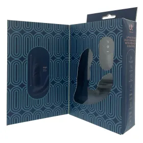 Case Book Elegance Samsung A175 A17 4G/A176 A17 5G dark green