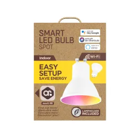 Dėklas Book Elegance Xiaomi Redmi Note 12 5G/Poco X5 5G tamsiai raudonas