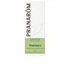 Essential oil Pranarôm Ravintsara 10 ml
