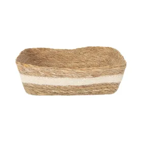 Uzglabāšanas Kaste Privilege pīts Taisnstūra 20 x 15 x 7 cm (18 gb.)
