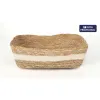 Uzglabāšanas Kaste Privilege pīts Taisnstūra 20 x 15 x 7 cm (18 gb.)