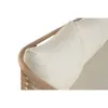 Sofa Home ESPRIT 200 X 78 X 76 CM