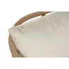 Sofa Home ESPRIT 200 X 78 X 76 CM