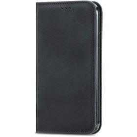 Case Business Style Xiaomi Poco F7 UItra black
