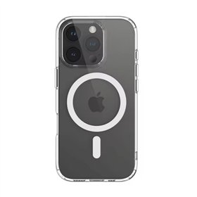 Case Clear MagSafe Case Apple iPhone 13 mini