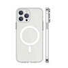 Case Clear MagSafe Case Apple iPhone 16 Pro