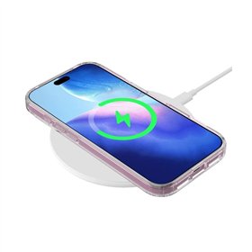 Case Clear MagSafe Case Apple iPhone 17 Pro