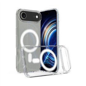 Case Clear MagSafe Case Apple iPhone Air