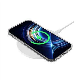 Case Clear MagSafe Case Apple iPhone Air