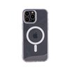 Dėklas Devia Pure Clear MagSafe Apple iPhone 14 Plus