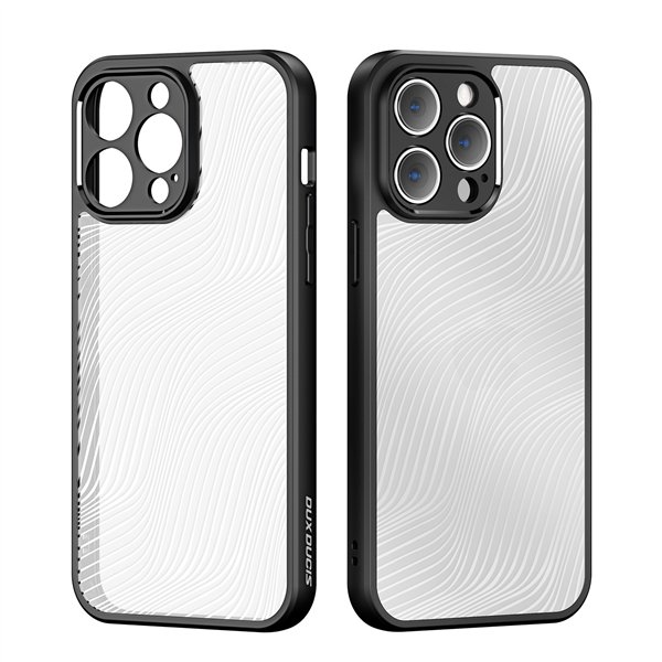 Case Dux Ducis Aimo Apple iPhone 15 Plus
