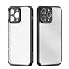 Case Dux Ducis Aimo Apple iPhone 15 Plus