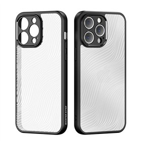 Case Dux Ducis Aimo Apple iPhone 15 Pro Max
