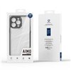 Case Dux Ducis Aimo Apple iPhone 15 Pro Max