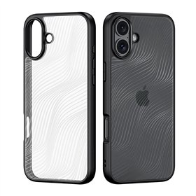 Dėklas Dux Ducis Aimo Apple iPhone 16 Plus