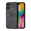 Dėklas Dux Ducis Aimo Apple iPhone 16 Plus