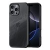 Case Dux Ducis Aimo Apple iPhone 16 Pro
