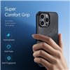 Case Dux Ducis Aimo Apple iPhone 16 Pro