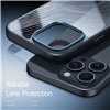 Case Dux Ducis Aimo Apple iPhone 16 Pro