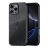 Case Dux Ducis Aimo Apple iPhone 16 Pro Max
