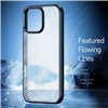 Case Dux Ducis Aimo Apple iPhone 16 Pro Max