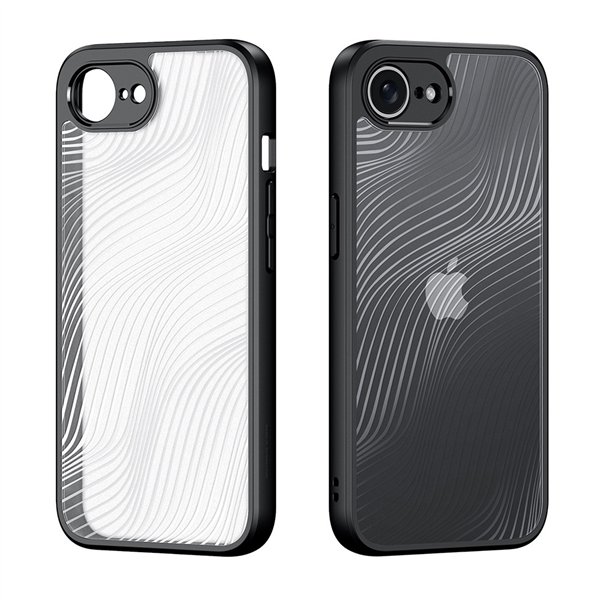 Case Dux Ducis Aimo Apple iPhone 16e