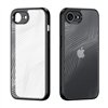 Case Dux Ducis Aimo Apple iPhone 16e