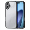 Case Dux Ducis Aimo Apple iPhone 17