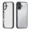 Case Dux Ducis Aimo Apple iPhone 17