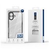 Case Dux Ducis Aimo Apple iPhone 17
