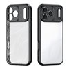 Case Dux Ducis Aimo Apple iPhone 17 Pro