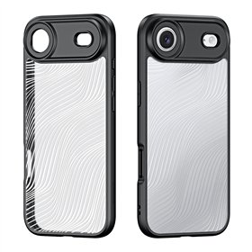 Dėklas Dux Ducis Aimo Apple iPhone Air