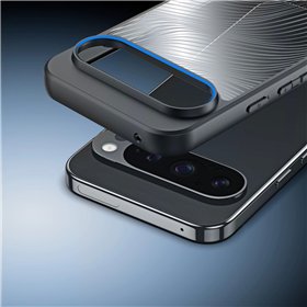 Case Dux Ducis Aimo Google Pixel 10/10 Pro