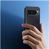 Case Dux Ducis Aimo Google Pixel 10/10 Pro