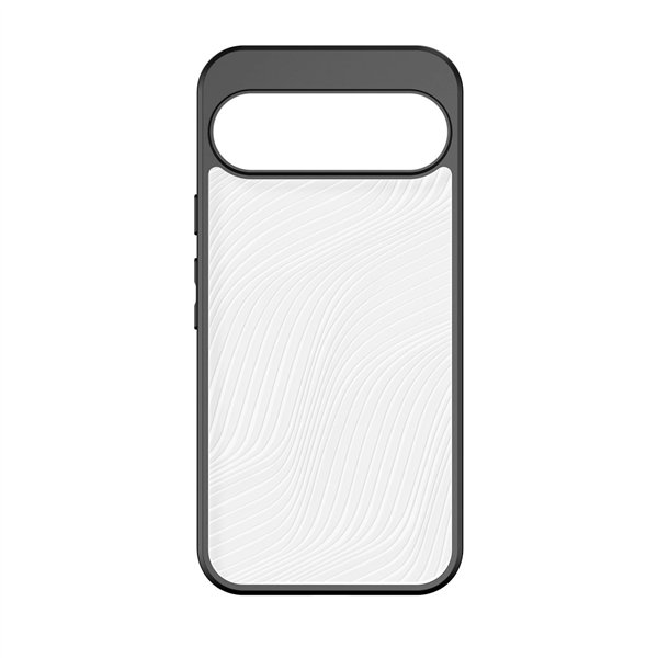 Case Dux Ducis Aimo Google Pixel 10/10 Pro