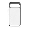 Case Dux Ducis Aimo Google Pixel 10/10 Pro