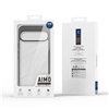 Case Dux Ducis Aimo Google Pixel 10/10 Pro