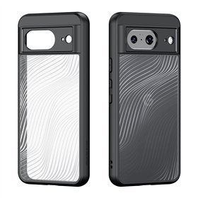 Case Dux Ducis Aimo Google Pixel 8a
