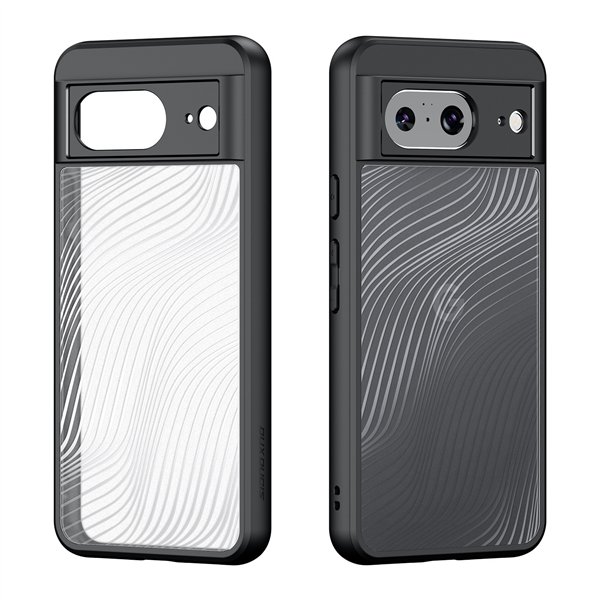 Case Dux Ducis Aimo Google Pixel 8a