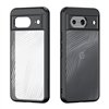 Case Dux Ducis Aimo Google Pixel 8a